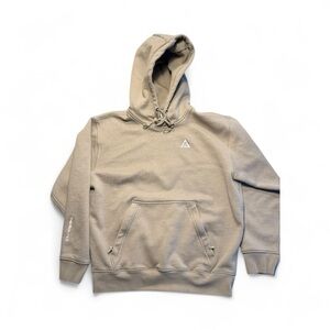 Nike ACG Beige Hoodie